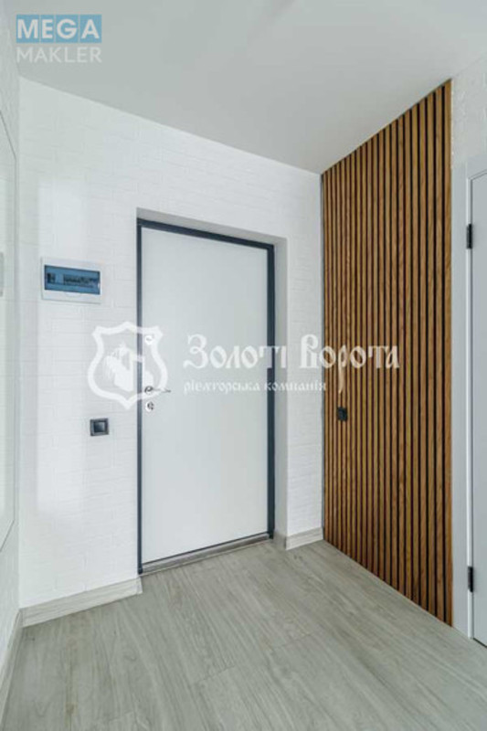 Продаж 1 кімнатної квартири (42/20/10), 26 пов. 27 пов. будинку, <a class="location-link" href="/kiev/" title="Недвижимость Київ">Київ</a>, <a class="location-link" href="/kiev/svyatoshinskij/" title="Недвижимость Святошинський район">Святошинський р-н</a>, Генерала Наумова вул., 1б (изображение 18)