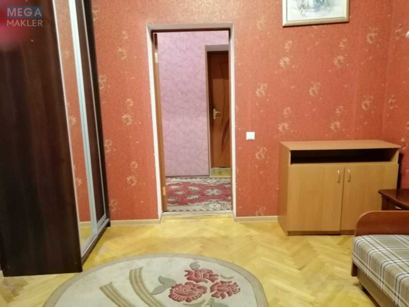 Продаж 3 кімнатної квартири (82/57/7), 3 пов. 4 пов. будинку, <a class="location-link" href="/kiev/" title="Недвижимость Київ">Київ</a>, <a class="location-link" href="/kiev/pecherskij/" title="Недвижимость Печерський район">Печерський р-н</a>, Велика Васильківська вул., 79 (изображение 5)