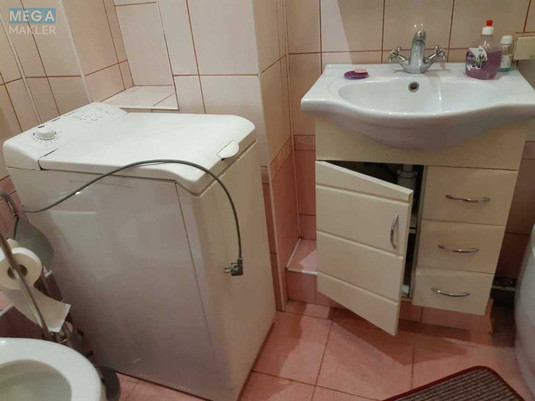 Продаж 3 кімнатної квартири (82/57/7), 3 пов. 4 пов. будинку, <a class="location-link" href="/kiev/" title="Недвижимость Київ">Київ</a>, <a class="location-link" href="/kiev/pecherskij/" title="Недвижимость Печерський район">Печерський р-н</a>, Велика Васильківська вул., 79 (изображение 20)