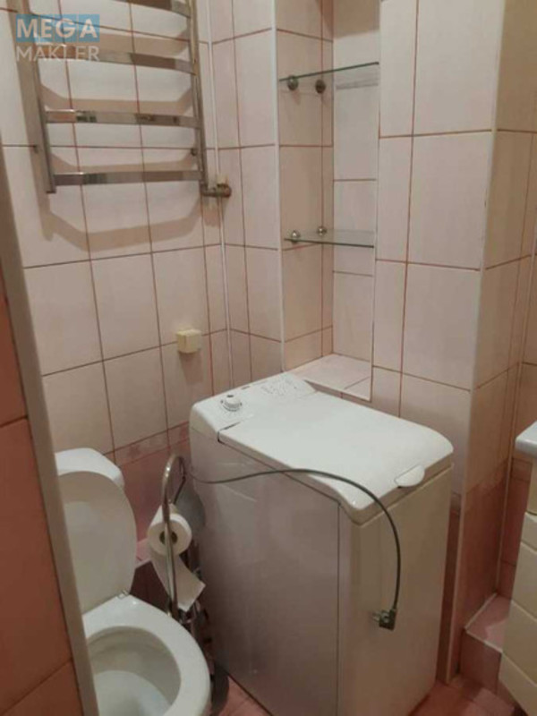 Продаж 3 кімнатної квартири (82/57/7), 3 пов. 4 пов. будинку, <a class="location-link" href="/kiev/" title="Недвижимость Київ">Київ</a>, <a class="location-link" href="/kiev/pecherskij/" title="Недвижимость Печерський район">Печерський р-н</a>, Велика Васильківська вул., 79 (изображение 23)