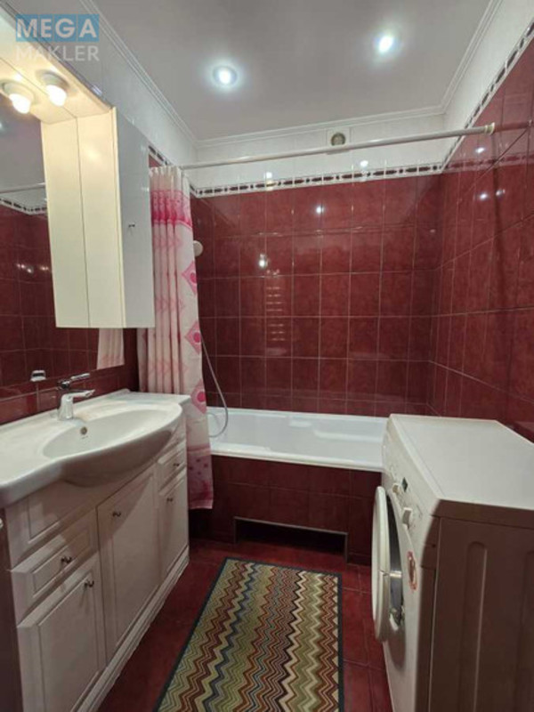 Продаж 3 кімнатної квартири (70/42,3/8,4), 2 пов. 9 пов. будинку, <a class="location-link" href="/belaya-tserkov/" title="Недвижимость Біла Церква">Біла Церква</a>, Академіка кримського, 4 (изображение 6)