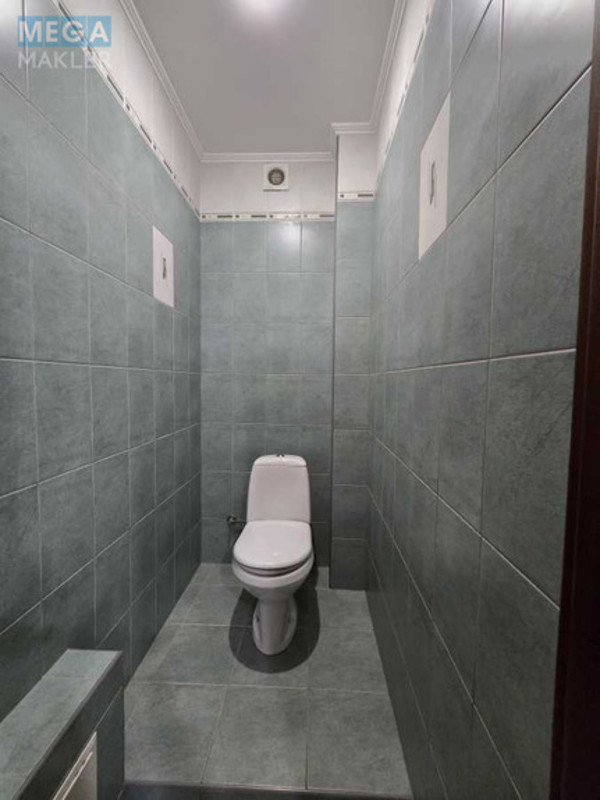 Продаж 3 кімнатної квартири (70/42,3/8,4), 2 пов. 9 пов. будинку, <a class="location-link" href="/belaya-tserkov/" title="Недвижимость Біла Церква">Біла Церква</a>, Академіка кримського, 4 (изображение 7)