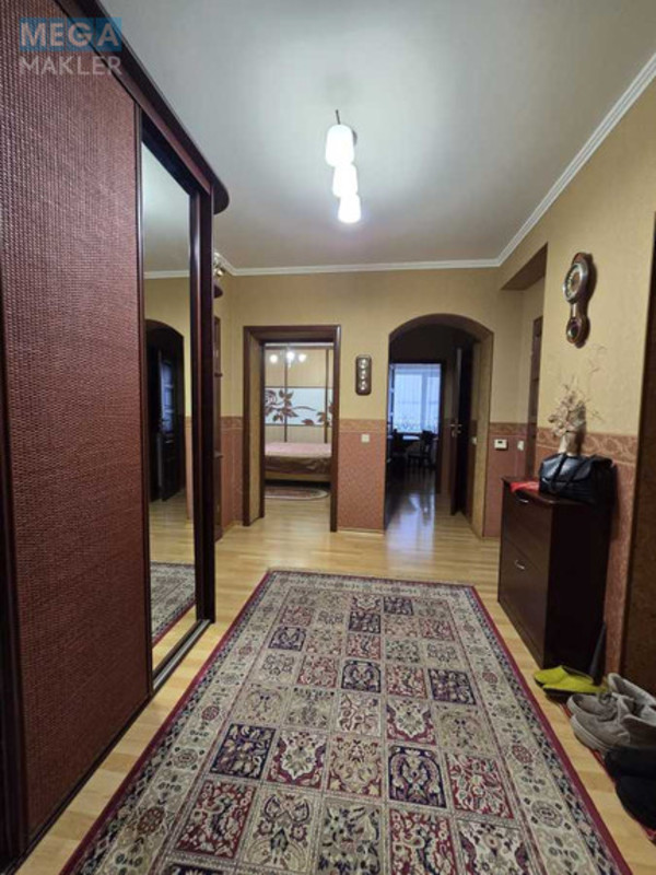 Продаж 3 кімнатної квартири (70/42,3/8,4), 2 пов. 9 пов. будинку, <a class="location-link" href="/belaya-tserkov/" title="Недвижимость Біла Церква">Біла Церква</a>, Академіка кримського, 4 (изображение 8)