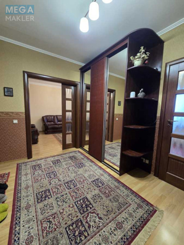 Продаж 3 кімнатної квартири (70/42,3/8,4), 2 пов. 9 пов. будинку, <a class="location-link" href="/belaya-tserkov/" title="Недвижимость Біла Церква">Біла Церква</a>, Академіка кримського, 4 (изображение 10)