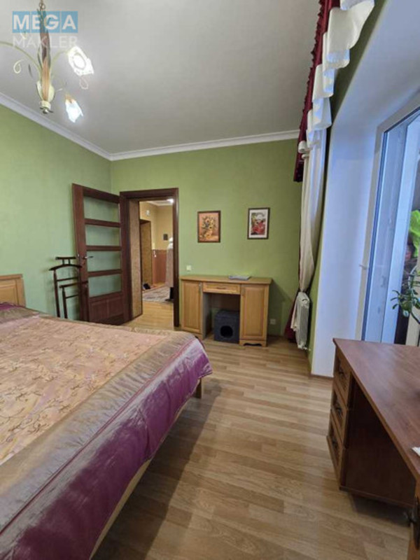 Продаж 3 кімнатної квартири (70/42,3/8,4), 2 пов. 9 пов. будинку, <a class="location-link" href="/belaya-tserkov/" title="Недвижимость Біла Церква">Біла Церква</a>, Академіка кримського, 4 (изображение 11)