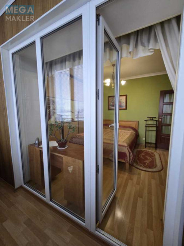 Продаж 3 кімнатної квартири (70/42,3/8,4), 2 пов. 9 пов. будинку, <a class="location-link" href="/belaya-tserkov/" title="Недвижимость Біла Церква">Біла Церква</a>, Академіка кримського, 4 (изображение 12)