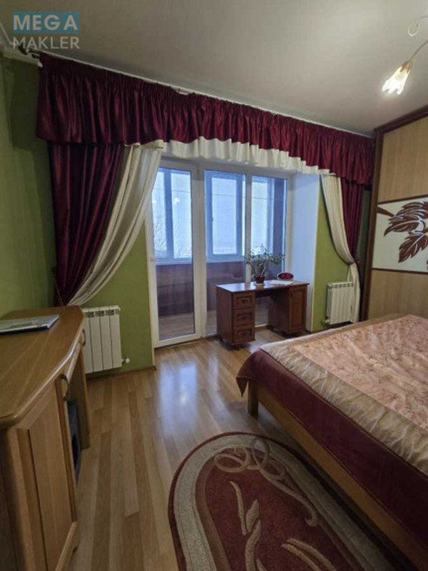 Продаж 3 кімнатної квартири (70/42,3/8,4), 2 пов. 9 пов. будинку, <a class="location-link" href="/belaya-tserkov/" title="Недвижимость Біла Церква">Біла Церква</a>, Академіка кримського, 4 (изображение 14)