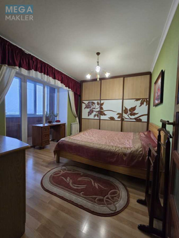 Продаж 3 кімнатної квартири (70/42,3/8,4), 2 пов. 9 пов. будинку, <a class="location-link" href="/belaya-tserkov/" title="Недвижимость Біла Церква">Біла Церква</a>, Академіка кримського, 4 (изображение 15)