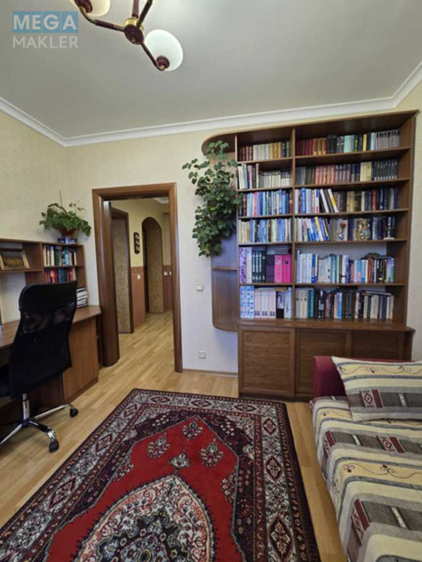 Продаж 3 кімнатної квартири (70/42,3/8,4), 2 пов. 9 пов. будинку, <a class="location-link" href="/belaya-tserkov/" title="Недвижимость Біла Церква">Біла Церква</a>, Академіка кримського, 4 (изображение 16)