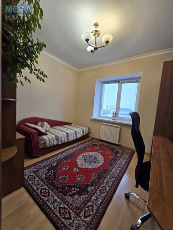 Продаж 3 кімнатної квартири (70/42,3/8,4), 2 пов. 9 пов. будинку, <a class="location-link" href="/belaya-tserkov/" title="Недвижимость Біла Церква">Біла Церква</a>, Академіка кримського, 4 (изображение 18)