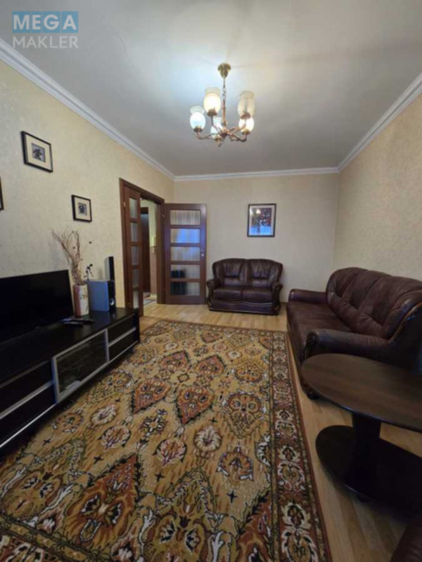 Продаж 3 кімнатної квартири (70/42,3/8,4), 2 пов. 9 пов. будинку, <a class="location-link" href="/belaya-tserkov/" title="Недвижимость Біла Церква">Біла Церква</a>, Академіка кримського, 4 (изображение 20)