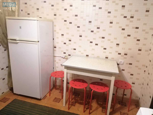 Оренда 1 кімнатної квартири, <a class="location-link" href="/kiev/" title="Недвижимость Київ">Київ</a>, <a class="location-link" href="/kiev/desnyanskij/" title="Недвижимость Деснянський район">Деснянський р-н</a>, Братиславская ул., 38 (изображение 6)