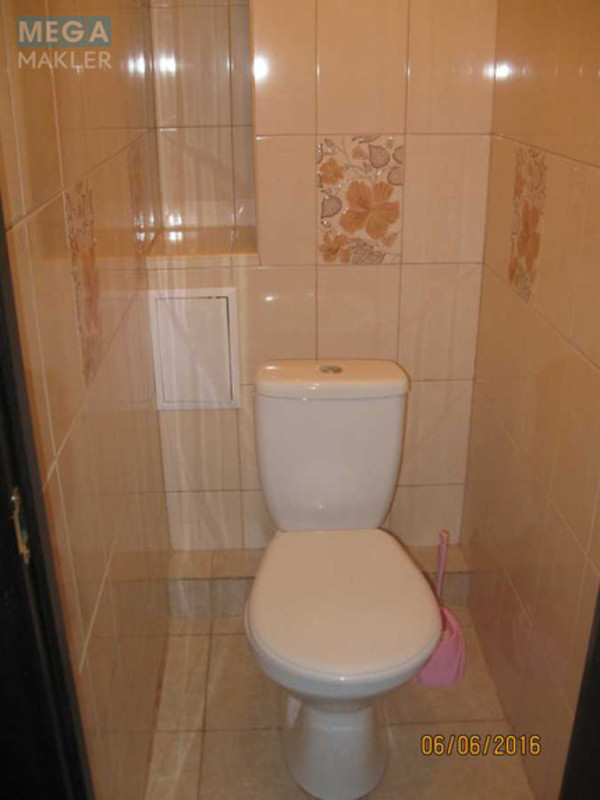 Оренда 1 кімнатної квартири, <a class="location-link" href="/kiev/" title="Недвижимость Київ">Київ</a>, <a class="location-link" href="/kiev/desnyanskij/" title="Недвижимость Деснянський район">Деснянський р-н</a>, Братиславская ул., 38 (изображение 10)