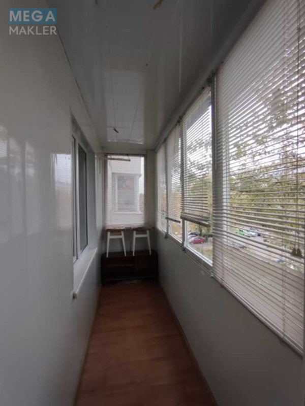 Оренда 1 кімнатної квартири, <a class="location-link" href="/kiev/" title="Недвижимость Київ">Київ</a>, <a class="location-link" href="/kiev/desnyanskij/" title="Недвижимость Деснянський район">Деснянський р-н</a>, Братиславская ул., 38 (изображение 15)