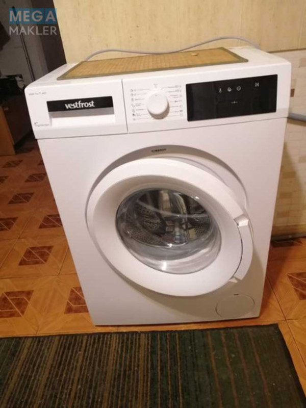 Оренда 1 кімнатної квартири, <a class="location-link" href="/kiev/" title="Недвижимость Київ">Київ</a>, <a class="location-link" href="/kiev/desnyanskij/" title="Недвижимость Деснянський район">Деснянський р-н</a>, Братиславская ул., 38 (изображение 16)