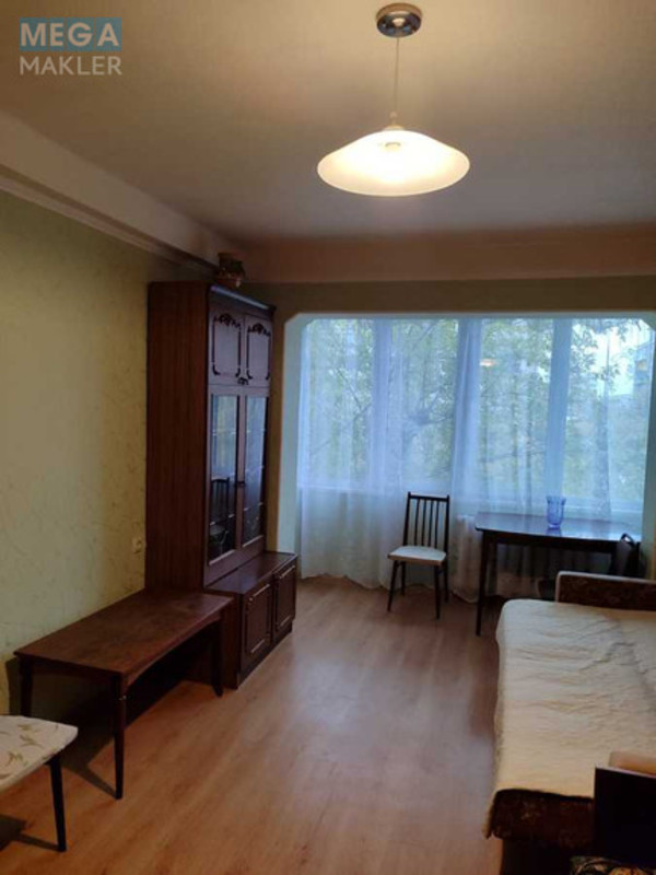 Оренда 1 кімнатної квартири, <a class="location-link" href="/kiev/" title="Недвижимость Київ">Київ</a>, <a class="location-link" href="/kiev/desnyanskij/" title="Недвижимость Деснянський район">Деснянський р-н</a>, Братиславская ул., 38 (изображение 17)