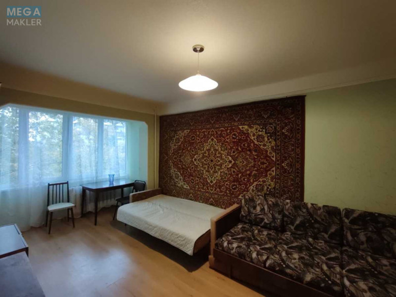 Оренда 1 кімнатної квартири, <a class="location-link" href="/kiev/" title="Недвижимость Київ">Київ</a>, <a class="location-link" href="/kiev/desnyanskij/" title="Недвижимость Деснянський район">Деснянський р-н</a>, Братиславская ул., 38 (изображение 18)