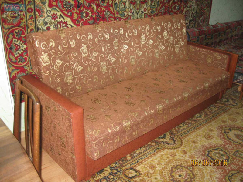 Оренда 1 кімнатної квартири, <a class="location-link" href="/kiev/" title="Недвижимость Київ">Київ</a>, <a class="location-link" href="/kiev/desnyanskij/" title="Недвижимость Деснянський район">Деснянський р-н</a>, Братиславская ул., 38 (изображение 21)