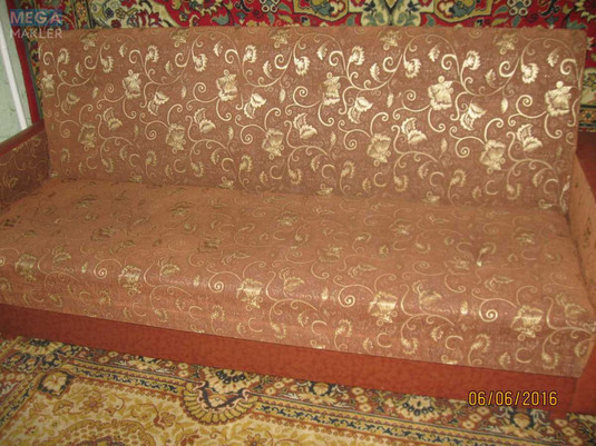 Оренда 1 кімнатної квартири, <a class="location-link" href="/kiev/" title="Недвижимость Київ">Київ</a>, <a class="location-link" href="/kiev/desnyanskij/" title="Недвижимость Деснянський район">Деснянський р-н</a>, Братиславская ул., 38 (изображение 22)