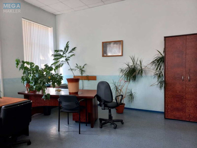 Оренда комерційної нерухомості, 42&nbsp;кв.м, под офис, <a class="location-link" href="/dnepropetrovsk/" title="Недвижимость Дніпра">Дніпро</a>, Моссаковского, 6а (изображение 4)