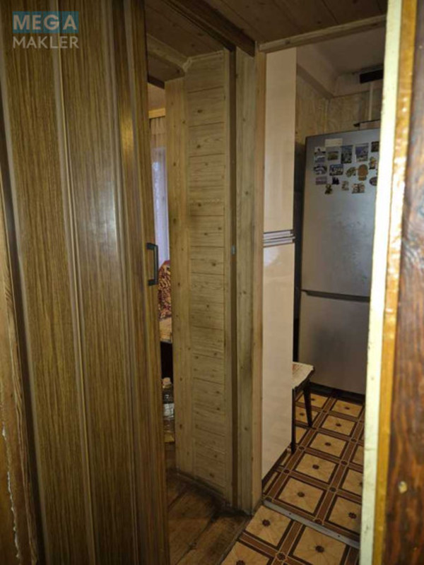 Продаж 2 кімнатної квартири (47,3/27/8), 3 пов. 5 пов. будинку, <a class="location-link" href="/kiev/" title="Недвижимость Київ">Київ</a>, <a class="location-link" href="/kiev/podolskij/" title="Недвижимость Подільський район">Подільський р-н</a>, Івана Виговського вул., 12 (изображение 6)