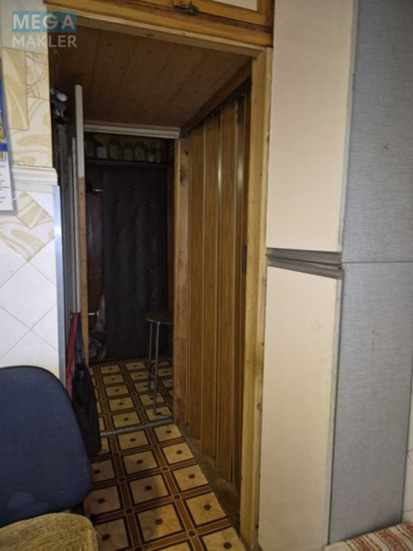 Продаж 2 кімнатної квартири (47,3/27/8), 3 пов. 5 пов. будинку, <a class="location-link" href="/kiev/" title="Недвижимость Київ">Київ</a>, <a class="location-link" href="/kiev/podolskij/" title="Недвижимость Подільський район">Подільський р-н</a>, Івана Виговського вул., 12 (изображение 7)