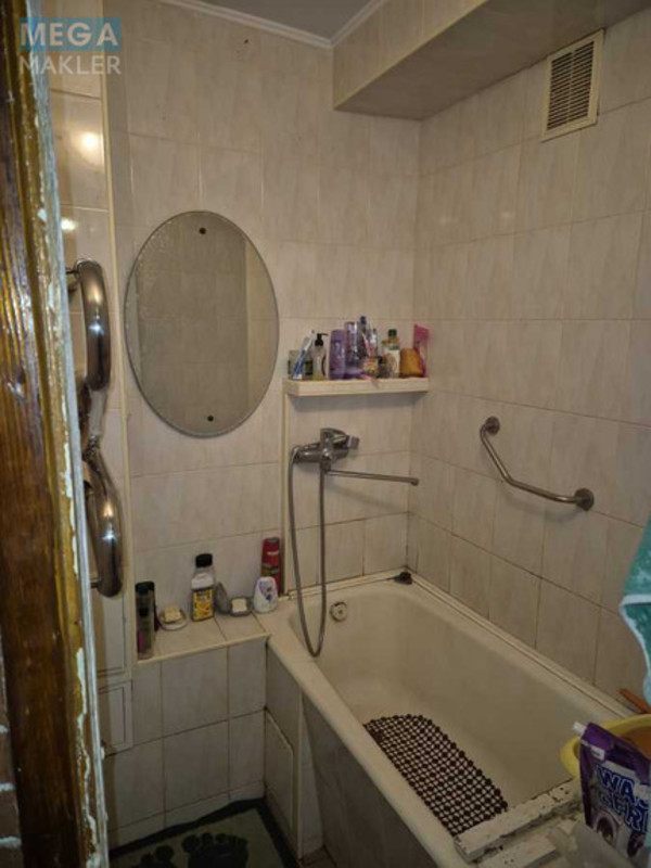 Продаж 2 кімнатної квартири (47,3/27/8), 3 пов. 5 пов. будинку, <a class="location-link" href="/kiev/" title="Недвижимость Київ">Київ</a>, <a class="location-link" href="/kiev/podolskij/" title="Недвижимость Подільський район">Подільський р-н</a>, Івана Виговського вул., 12 (изображение 10)