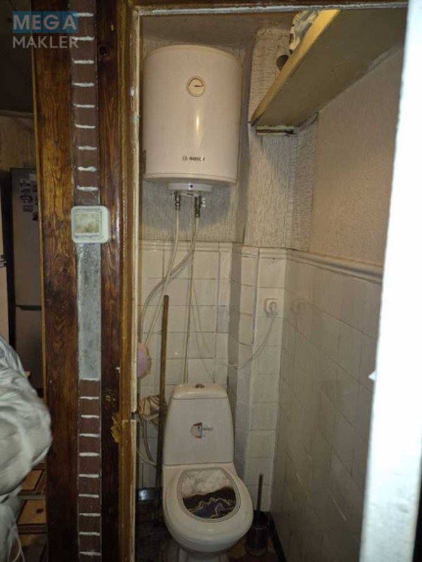 Продаж 2 кімнатної квартири (47,3/27/8), 3 пов. 5 пов. будинку, <a class="location-link" href="/kiev/" title="Недвижимость Київ">Київ</a>, <a class="location-link" href="/kiev/podolskij/" title="Недвижимость Подільський район">Подільський р-н</a>, Івана Виговського вул., 12 (изображение 11)