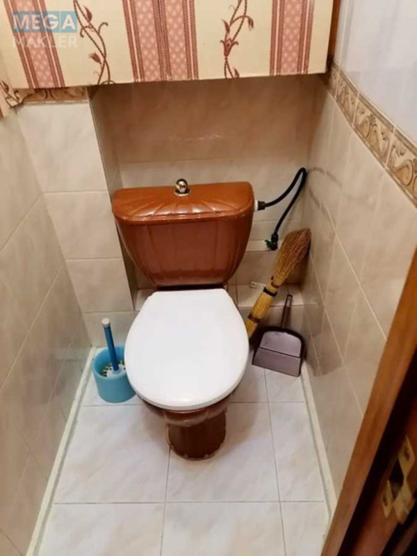 Оренда 2 кімнатної квартири, <a class="location-link" href="/kiev/" title="Недвижимость Київ">Київ</a>, <a class="location-link" href="/kiev/desnyanskij/" title="Недвижимость Деснянський район">Деснянський р-н</a>, Радунська вул., 32 (изображение 14)