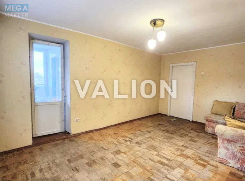 Продаж 1 кімнатної квартири (36,8/17,9/7,2), 5 пов. 14 пов. будинку, <a class="location-link" href="/kiev/" title="Недвижимость Київ">Київ</a>, <a class="location-link" href="/kiev/darnickij/" title="Недвижимость Дарницький район">Дарницький р-н</a>, Бориспільська вул., 28Б (изображение 2)