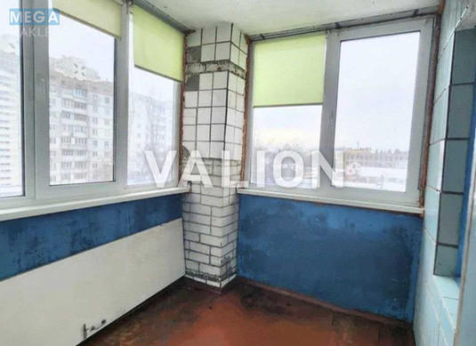 Продаж 1 кімнатної квартири (36,8/17,9/7,2), 5 пов. 14 пов. будинку, <a class="location-link" href="/kiev/" title="Недвижимость Київ">Київ</a>, <a class="location-link" href="/kiev/darnickij/" title="Недвижимость Дарницький район">Дарницький р-н</a>, Бориспільська вул., 28Б (изображение 3)