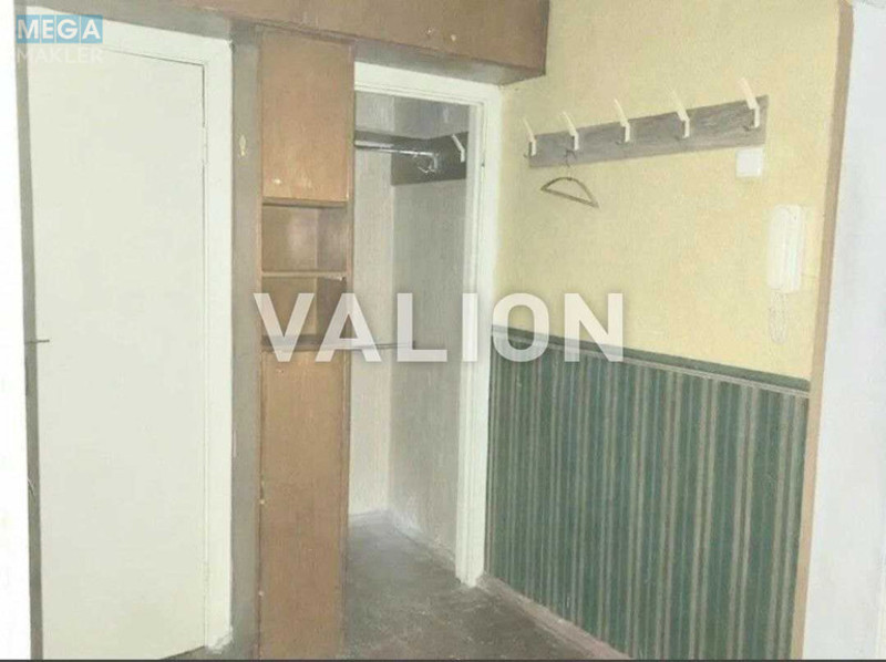 Продаж 1 кімнатної квартири (36,8/17,9/7,2), 5 пов. 14 пов. будинку, <a class="location-link" href="/kiev/" title="Недвижимость Київ">Київ</a>, <a class="location-link" href="/kiev/darnickij/" title="Недвижимость Дарницький район">Дарницький р-н</a>, Бориспільська вул., 28Б (изображение 4)