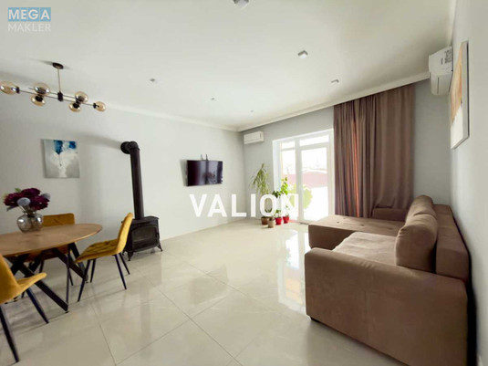 Продаж дома, 1&nbsp; поверх, 96&nbsp;кв.м, 3&nbsp;кімнати, ділянка 6&nbsp;соток, <a class="location-link" href="/gnedin/" title="Недвижимость Гнідін">Гнідин</a>, Юності (изображение 3)