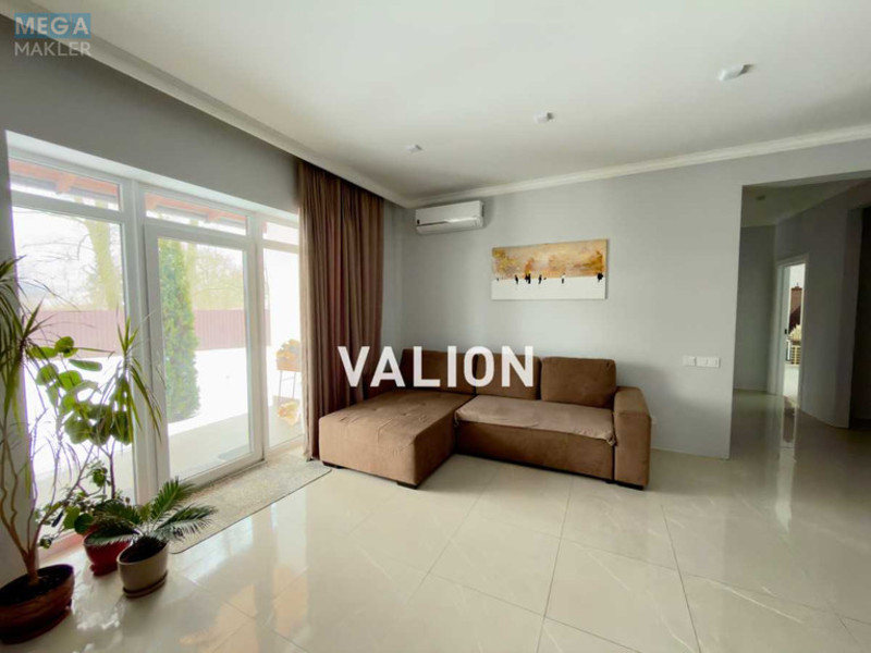 Продаж дома, 1&nbsp; поверх, 96&nbsp;кв.м, 3&nbsp;кімнати, ділянка 6&nbsp;соток, <a class="location-link" href="/gnedin/" title="Недвижимость Гнідін">Гнідин</a>, Юності (изображение 4)