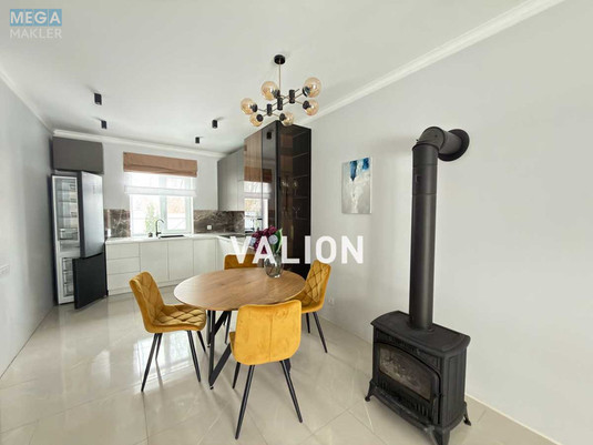 Продаж дома, 1&nbsp; поверх, 96&nbsp;кв.м, 3&nbsp;кімнати, ділянка 6&nbsp;соток, <a class="location-link" href="/gnedin/" title="Недвижимость Гнідін">Гнідин</a>, Юності (изображение 5)