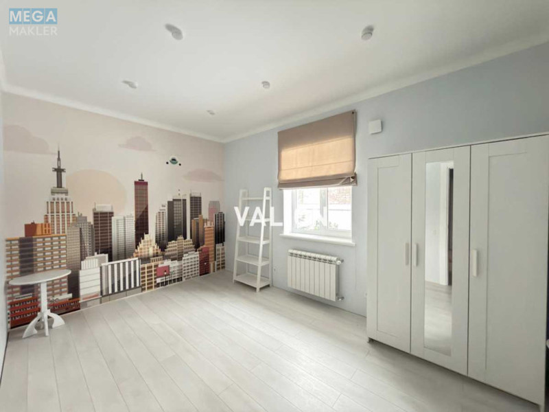 Продаж дома, 1&nbsp; поверх, 96&nbsp;кв.м, 3&nbsp;кімнати, ділянка 6&nbsp;соток, <a class="location-link" href="/gnedin/" title="Недвижимость Гнідін">Гнідин</a>, Юності (изображение 6)