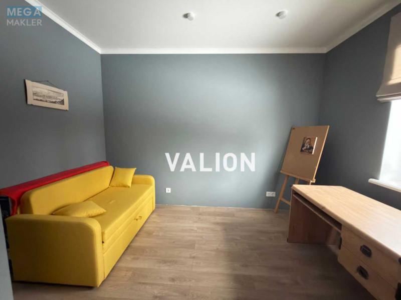 Продаж дома, 1&nbsp; поверх, 96&nbsp;кв.м, 3&nbsp;кімнати, ділянка 6&nbsp;соток, <a class="location-link" href="/gnedin/" title="Недвижимость Гнідін">Гнідин</a>, Юності (изображение 7)