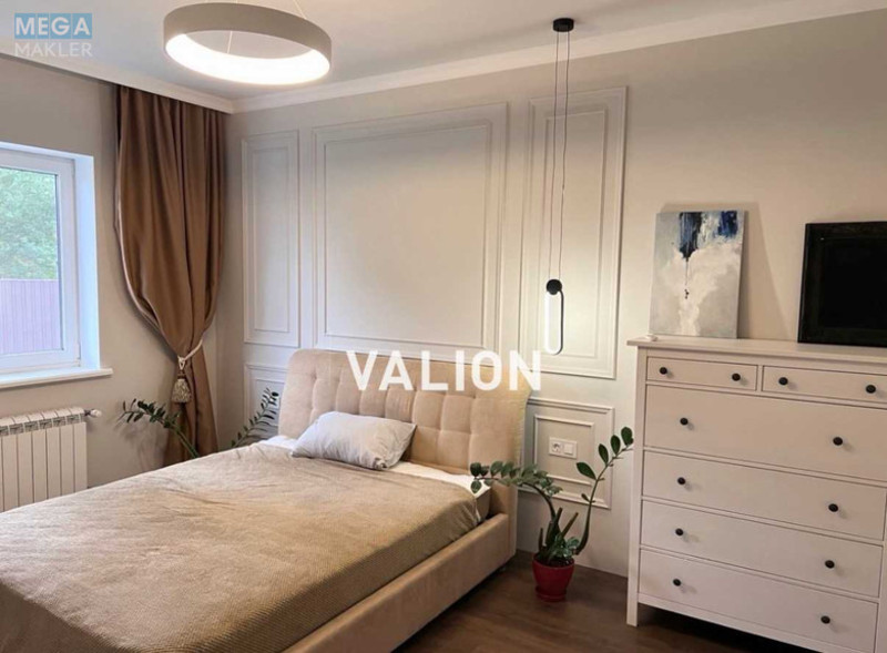 Продаж дома, 1&nbsp; поверх, 96&nbsp;кв.м, 3&nbsp;кімнати, ділянка 6&nbsp;соток, <a class="location-link" href="/gnedin/" title="Недвижимость Гнідін">Гнідин</a>, Юності (изображение 8)