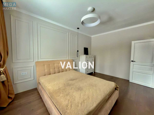 Продаж дома, 1&nbsp; поверх, 96&nbsp;кв.м, 3&nbsp;кімнати, ділянка 6&nbsp;соток, <a class="location-link" href="/gnedin/" title="Недвижимость Гнідін">Гнідин</a>, Юності (изображение 9)