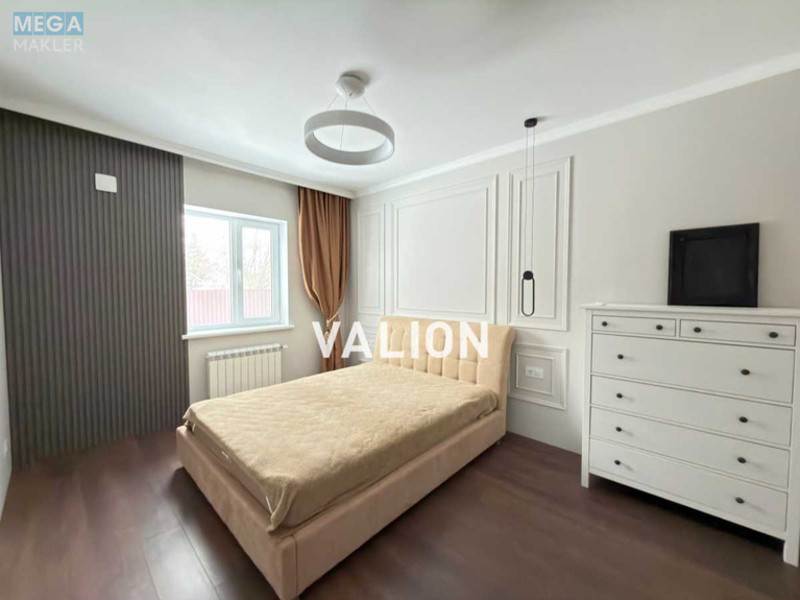 Продаж дома, 1&nbsp; поверх, 96&nbsp;кв.м, 3&nbsp;кімнати, ділянка 6&nbsp;соток, <a class="location-link" href="/gnedin/" title="Недвижимость Гнідін">Гнідин</a>, Юності (изображение 10)