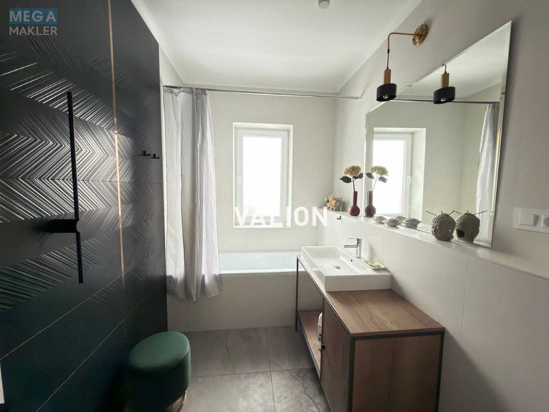 Продаж дома, 1&nbsp; поверх, 96&nbsp;кв.м, 3&nbsp;кімнати, ділянка 6&nbsp;соток, <a class="location-link" href="/gnedin/" title="Недвижимость Гнідін">Гнідин</a>, Юності (изображение 12)