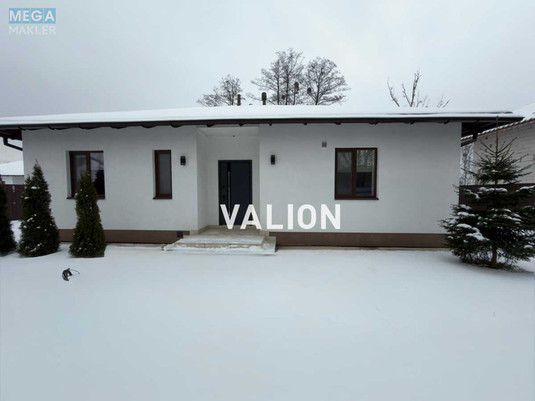 Продаж дома, 1&nbsp; поверх, 96&nbsp;кв.м, 3&nbsp;кімнати, ділянка 6&nbsp;соток, <a class="location-link" href="/gnedin/" title="Недвижимость Гнідін">Гнідин</a>, Юності (изображение 13)