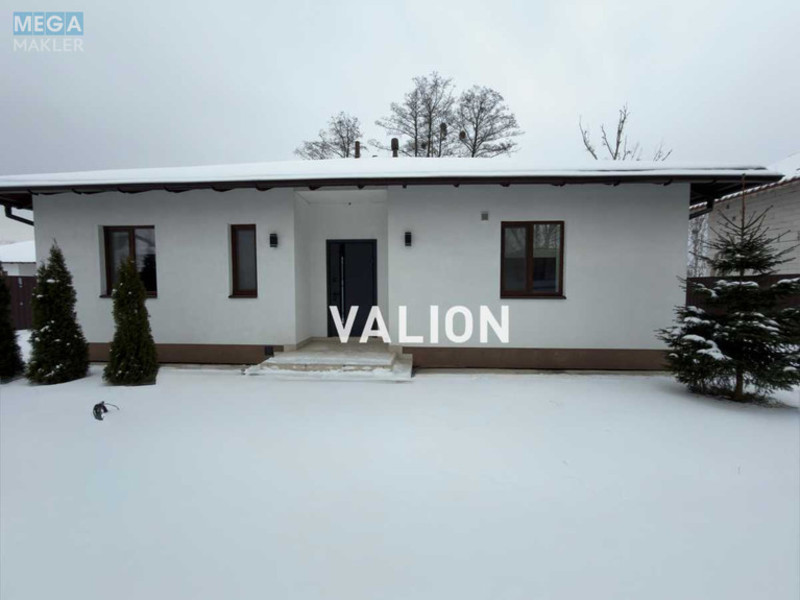 Продаж дома, 1&nbsp; поверх, 96&nbsp;кв.м, 3&nbsp;кімнати, ділянка 6&nbsp;соток, <a class="location-link" href="/gnedin/" title="Недвижимость Гнідін">Гнідин</a>, Юності (изображение 13)