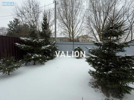 Продаж дома, 1&nbsp; поверх, 96&nbsp;кв.м, 3&nbsp;кімнати, ділянка 6&nbsp;соток, <a class="location-link" href="/gnedin/" title="Недвижимость Гнідін">Гнідин</a>, Юності (изображение 14)