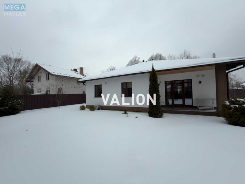 Продаж дома, 1&nbsp; поверх, 96&nbsp;кв.м, 3&nbsp;кімнати, ділянка 6&nbsp;соток, <a class="location-link" href="/gnedin/" title="Недвижимость Гнідін">Гнідин</a>, Юності (изображение 15)