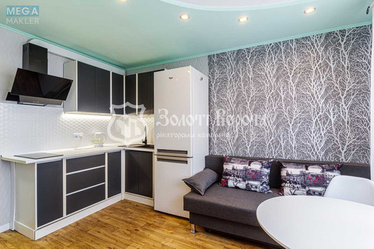 Продаж 1 кімнатної квартири (18,4/12,8/5,6), 3 пов. 5 пов. будинку, <a class="location-link" href="/kiev/" title="Недвижимость Київ">Київ</a>, <a class="location-link" href="/kiev/pecherskij/" title="Недвижимость Печерський район">Печерський р-н</a>, Левандовська вул., 4 (изображение 2)