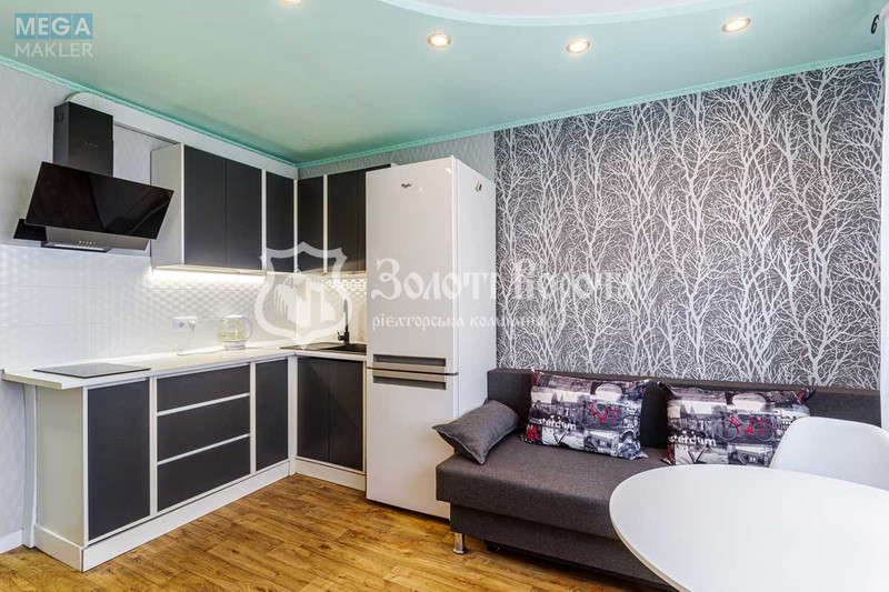 Продаж 1 кімнатної квартири (18,4/12,8/5,6), 3 пов. 5 пов. будинку, <a class="location-link" href="/kiev/" title="Недвижимость Київ">Київ</a>, <a class="location-link" href="/kiev/pecherskij/" title="Недвижимость Печерський район">Печерський р-н</a>, Левандовська вул., 4 (изображение 2)