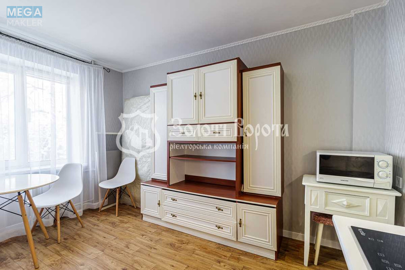 Продаж 1 кімнатної квартири (18,4/12,8/5,6), 3 пов. 5 пов. будинку, <a class="location-link" href="/kiev/" title="Недвижимость Київ">Київ</a>, <a class="location-link" href="/kiev/pecherskij/" title="Недвижимость Печерський район">Печерський р-н</a>, Левандовська вул., 4 (изображение 5)