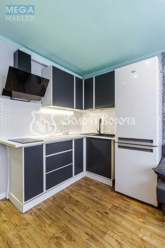 Продаж 1 кімнатної квартири (18,4/12,8/5,6), 3 пов. 5 пов. будинку, <a class="location-link" href="/kiev/" title="Недвижимость Київ">Київ</a>, <a class="location-link" href="/kiev/pecherskij/" title="Недвижимость Печерський район">Печерський р-н</a>, Левандовська вул., 4 (изображение 7)