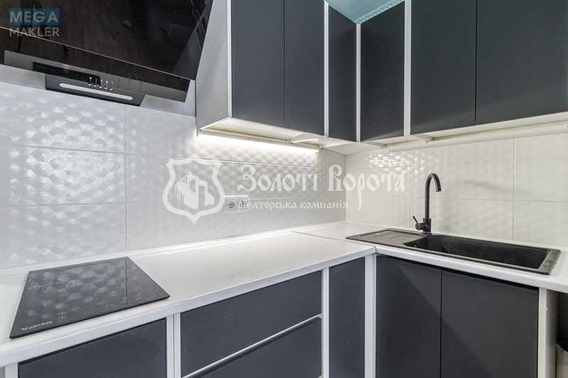 Продаж 1 кімнатної квартири (18,4/12,8/5,6), 3 пов. 5 пов. будинку, <a class="location-link" href="/kiev/" title="Недвижимость Київ">Київ</a>, <a class="location-link" href="/kiev/pecherskij/" title="Недвижимость Печерський район">Печерський р-н</a>, Левандовська вул., 4 (изображение 8)